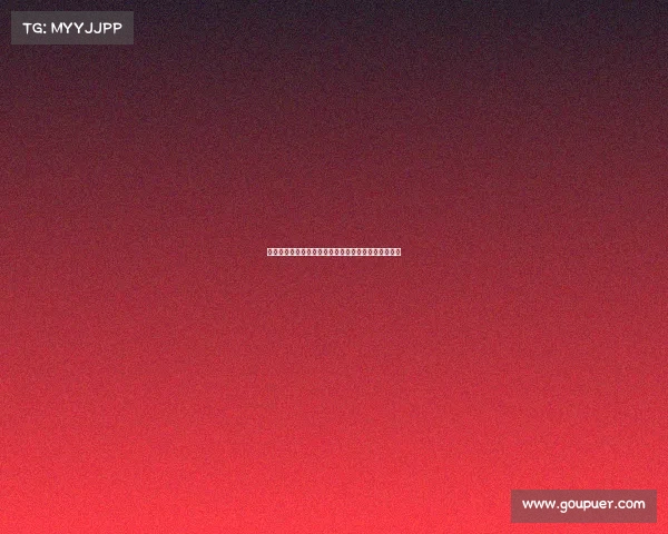 耐克全球赛事盛典点燃运动激情超越极限共创辉煌未来